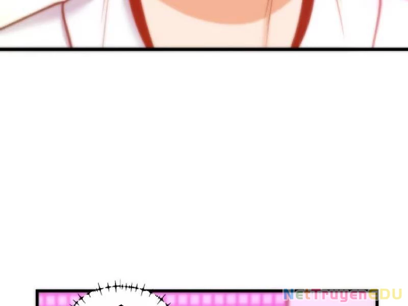 Trọng Sinh Không Làm Chạn Vương, Tôi Một Mình Nạp Game Thăng Cấp Chapter 200 - Trang 2