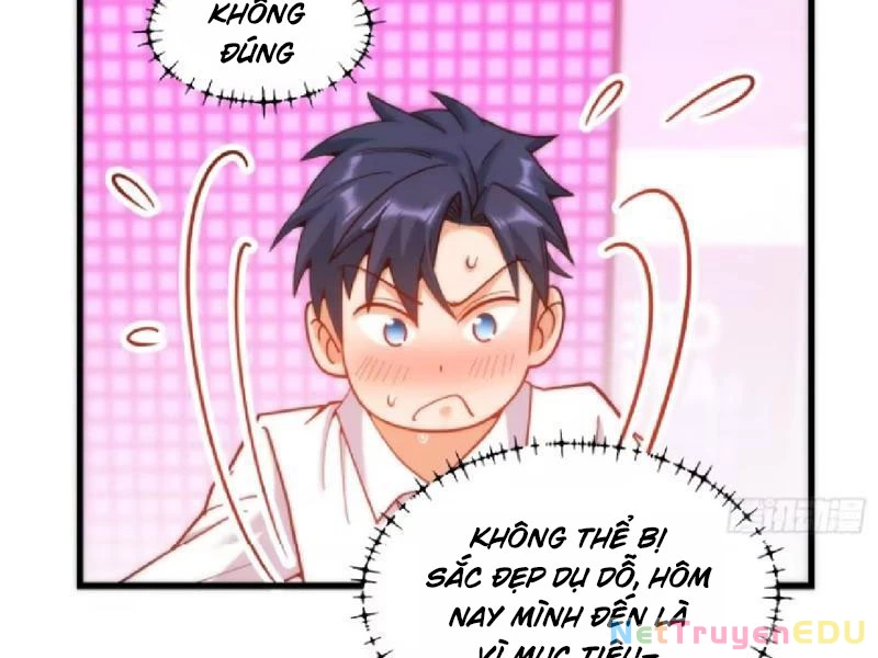 Trọng Sinh Không Làm Chạn Vương, Tôi Một Mình Nạp Game Thăng Cấp Chapter 200 - Trang 2