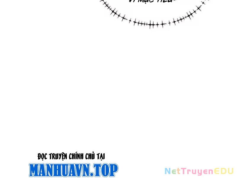 Trọng Sinh Không Làm Chạn Vương, Tôi Một Mình Nạp Game Thăng Cấp Chapter 200 - Trang 2