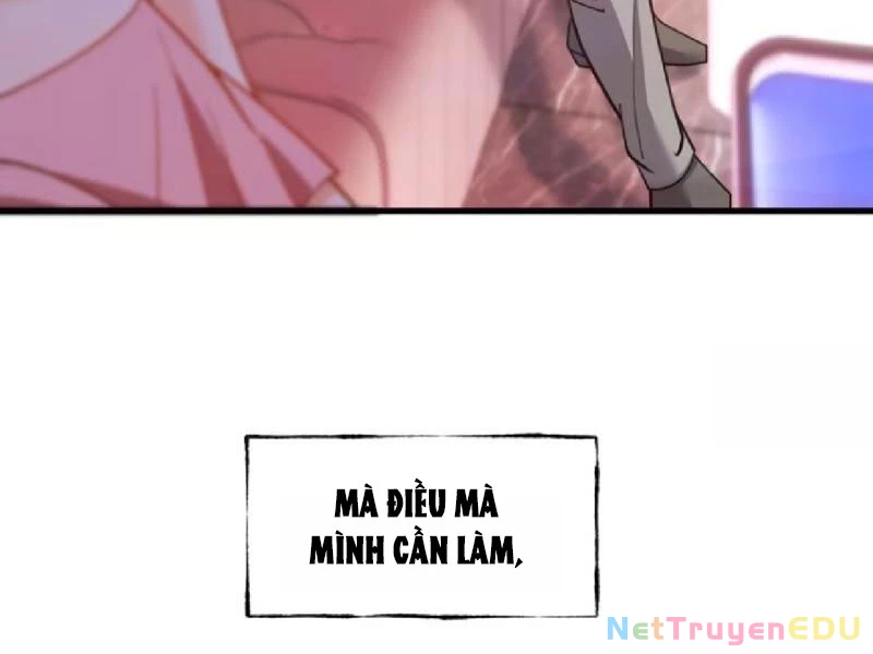 Trọng Sinh Không Làm Chạn Vương, Tôi Một Mình Nạp Game Thăng Cấp Chapter 200 - Trang 2