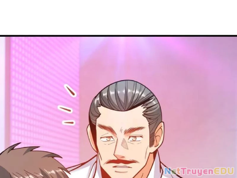 Trọng Sinh Không Làm Chạn Vương, Tôi Một Mình Nạp Game Thăng Cấp Chapter 200 - Trang 2