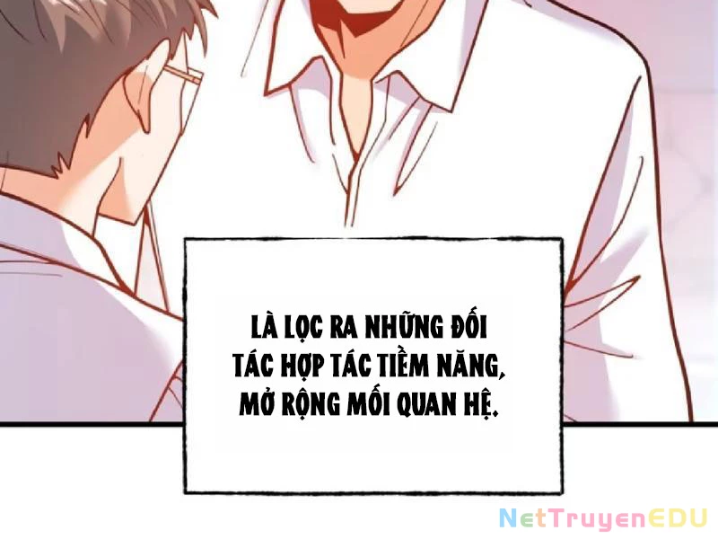 Trọng Sinh Không Làm Chạn Vương, Tôi Một Mình Nạp Game Thăng Cấp Chapter 200 - Trang 2