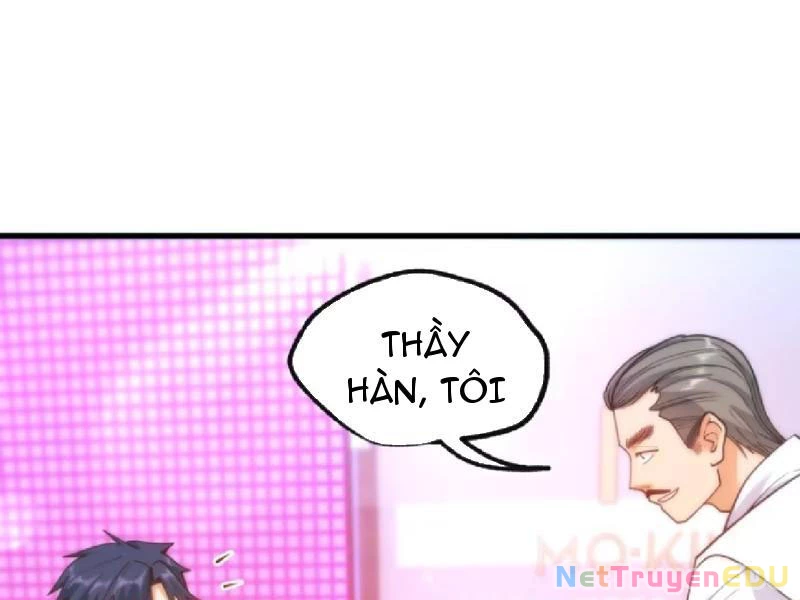 Trọng Sinh Không Làm Chạn Vương, Tôi Một Mình Nạp Game Thăng Cấp Chapter 200 - Trang 2