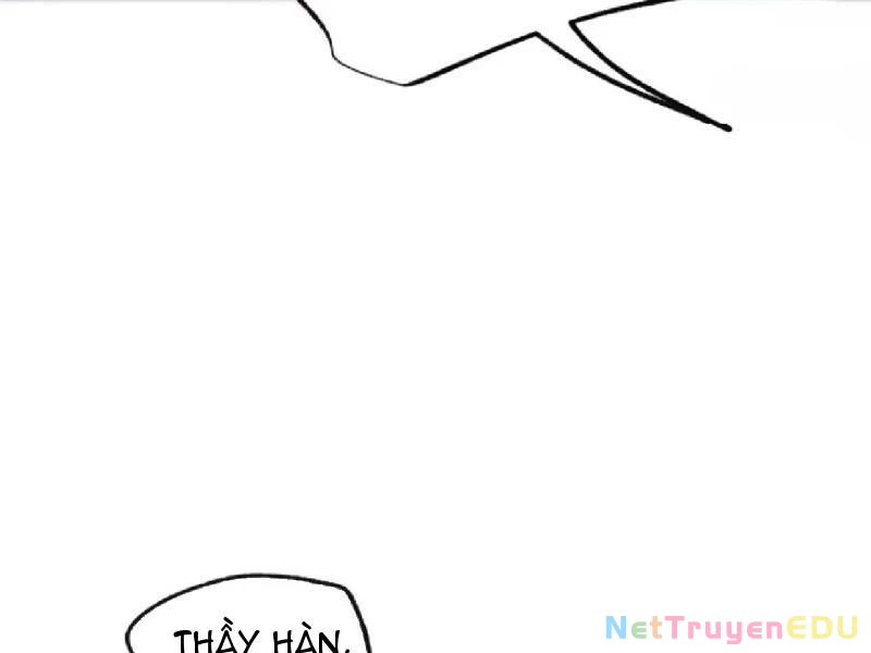 Trọng Sinh Không Làm Chạn Vương, Tôi Một Mình Nạp Game Thăng Cấp Chapter 200 - Trang 2