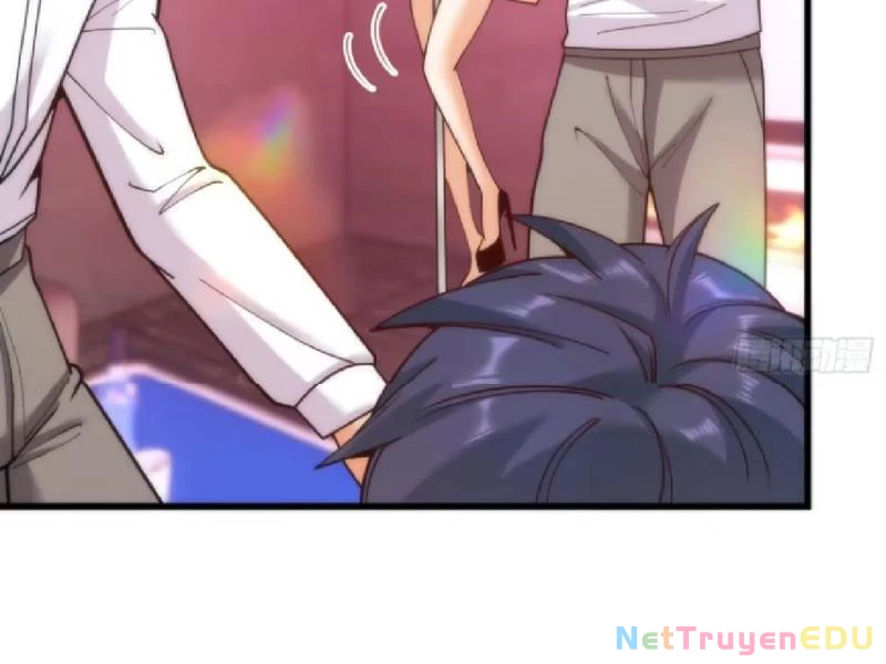 Trọng Sinh Không Làm Chạn Vương, Tôi Một Mình Nạp Game Thăng Cấp Chapter 200 - Trang 2