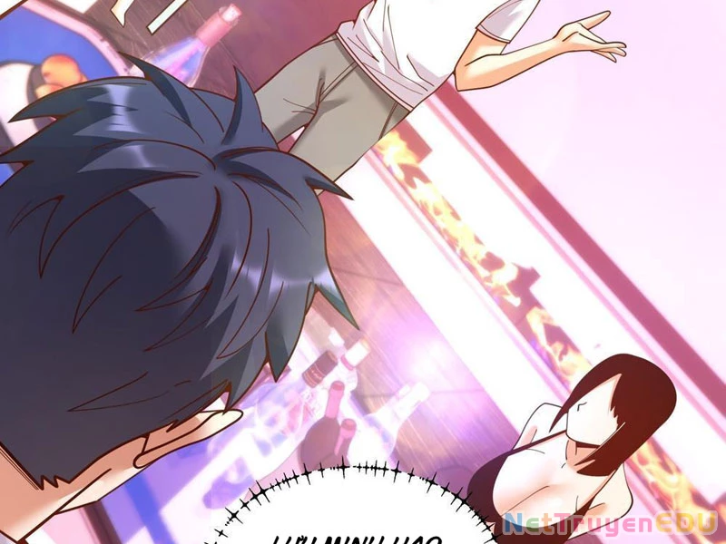 Trọng Sinh Không Làm Chạn Vương, Tôi Một Mình Nạp Game Thăng Cấp Chapter 201 - Trang 2