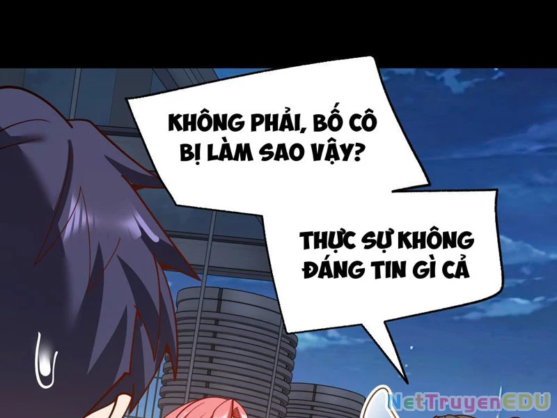 Trọng Sinh Không Làm Chạn Vương, Tôi Một Mình Nạp Game Thăng Cấp Chapter 201 - Trang 2