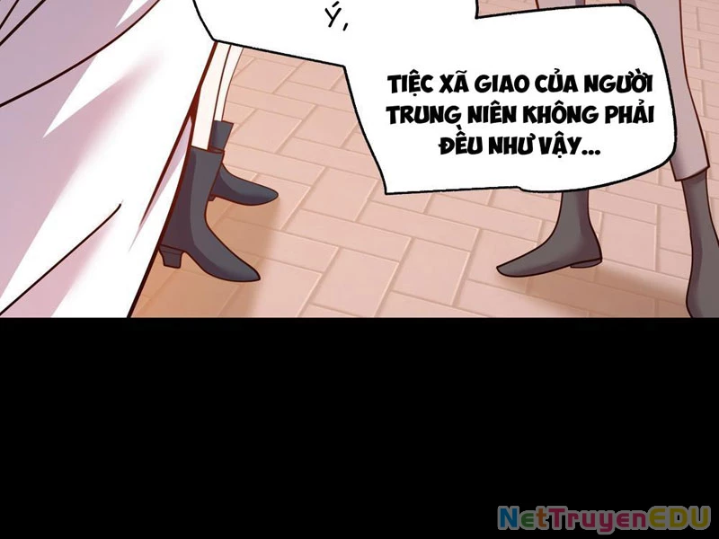 Trọng Sinh Không Làm Chạn Vương, Tôi Một Mình Nạp Game Thăng Cấp Chapter 201 - Trang 2