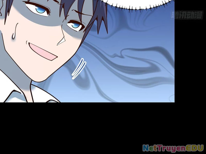 Trọng Sinh Không Làm Chạn Vương, Tôi Một Mình Nạp Game Thăng Cấp Chapter 201 - Trang 2