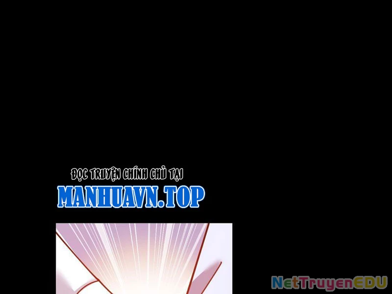 Trọng Sinh Không Làm Chạn Vương, Tôi Một Mình Nạp Game Thăng Cấp Chapter 201 - Trang 2