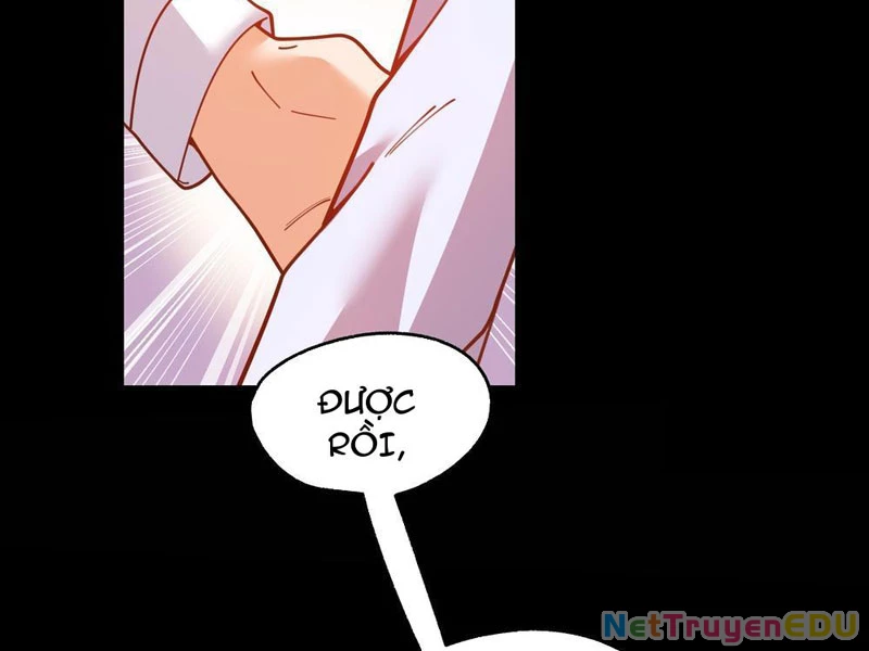 Trọng Sinh Không Làm Chạn Vương, Tôi Một Mình Nạp Game Thăng Cấp Chapter 201 - Trang 2