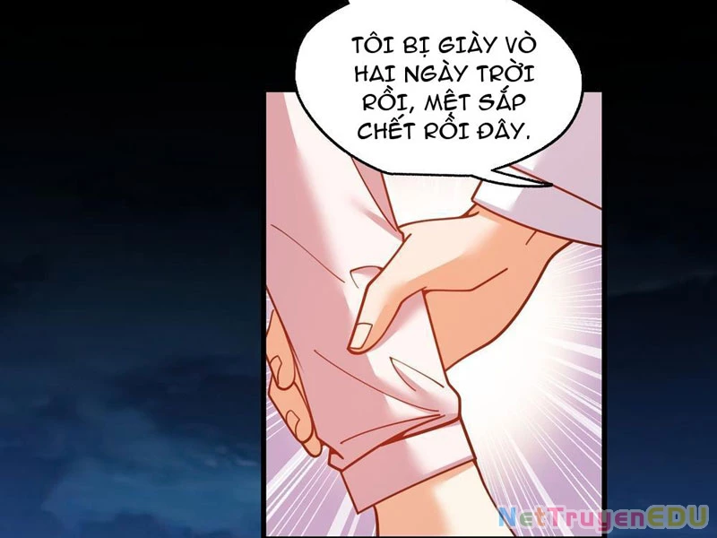 Trọng Sinh Không Làm Chạn Vương, Tôi Một Mình Nạp Game Thăng Cấp Chapter 201 - Trang 2