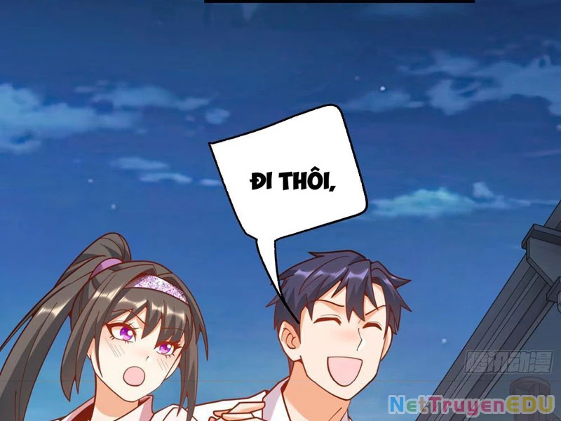 Trọng Sinh Không Làm Chạn Vương, Tôi Một Mình Nạp Game Thăng Cấp Chapter 201 - Trang 2