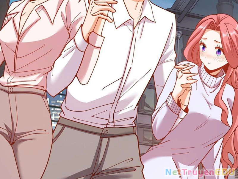 Trọng Sinh Không Làm Chạn Vương, Tôi Một Mình Nạp Game Thăng Cấp Chapter 201 - Trang 2