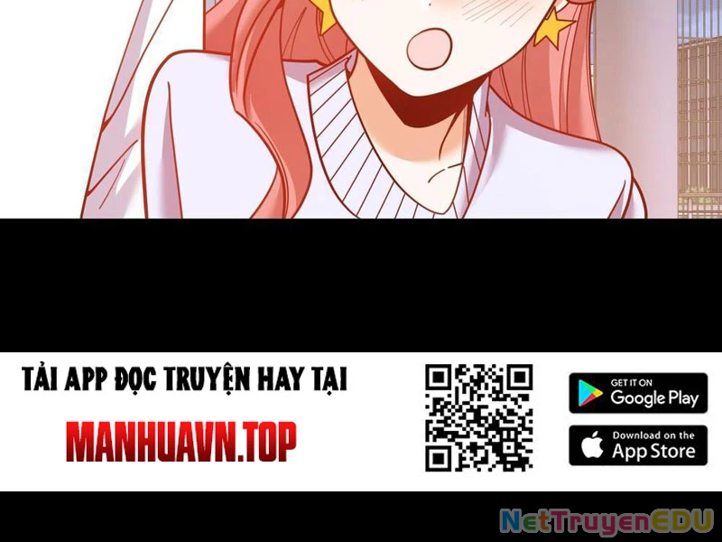 Trọng Sinh Không Làm Chạn Vương, Tôi Một Mình Nạp Game Thăng Cấp Chapter 201 - Trang 2