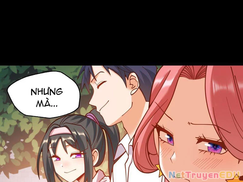 Trọng Sinh Không Làm Chạn Vương, Tôi Một Mình Nạp Game Thăng Cấp Chapter 201 - Trang 2