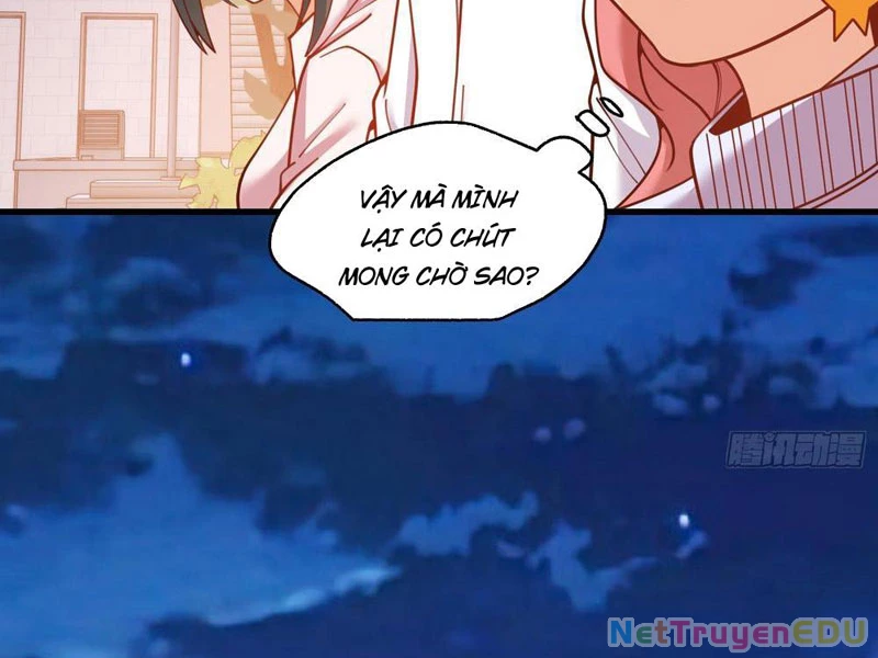 Trọng Sinh Không Làm Chạn Vương, Tôi Một Mình Nạp Game Thăng Cấp Chapter 201 - Trang 2