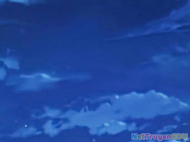 Trọng Sinh Không Làm Chạn Vương, Tôi Một Mình Nạp Game Thăng Cấp Chapter 201 - Trang 2