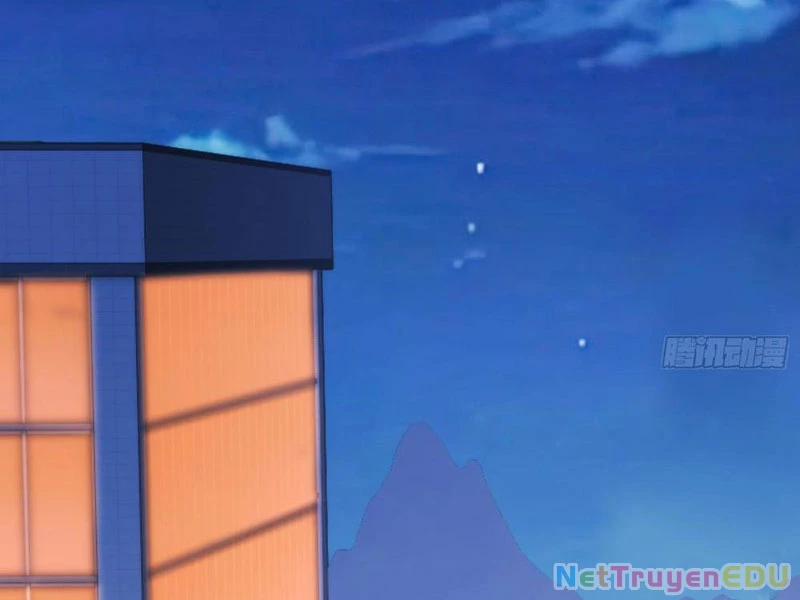 Trọng Sinh Không Làm Chạn Vương, Tôi Một Mình Nạp Game Thăng Cấp Chapter 201 - Trang 2