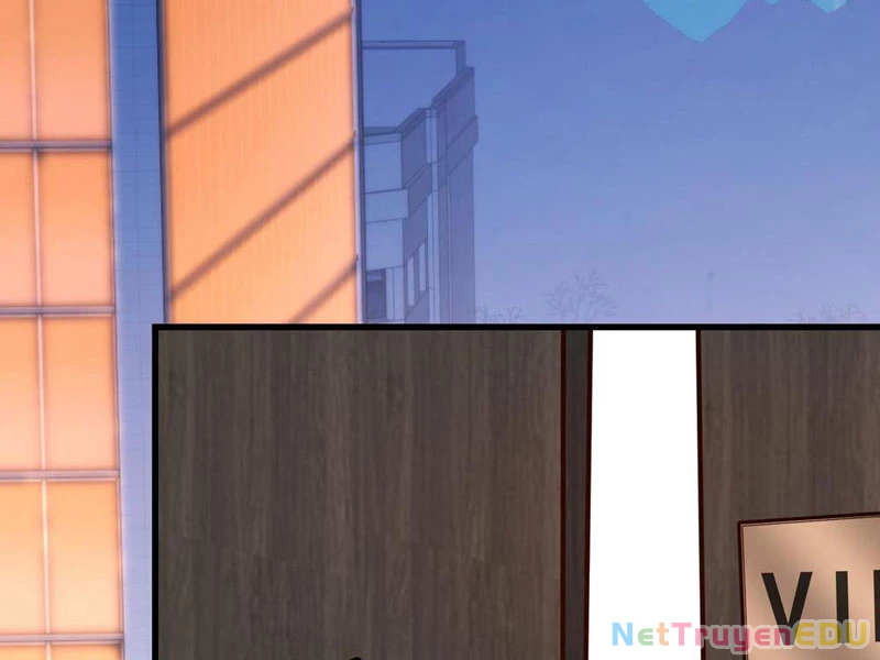 Trọng Sinh Không Làm Chạn Vương, Tôi Một Mình Nạp Game Thăng Cấp Chapter 201 - Trang 2