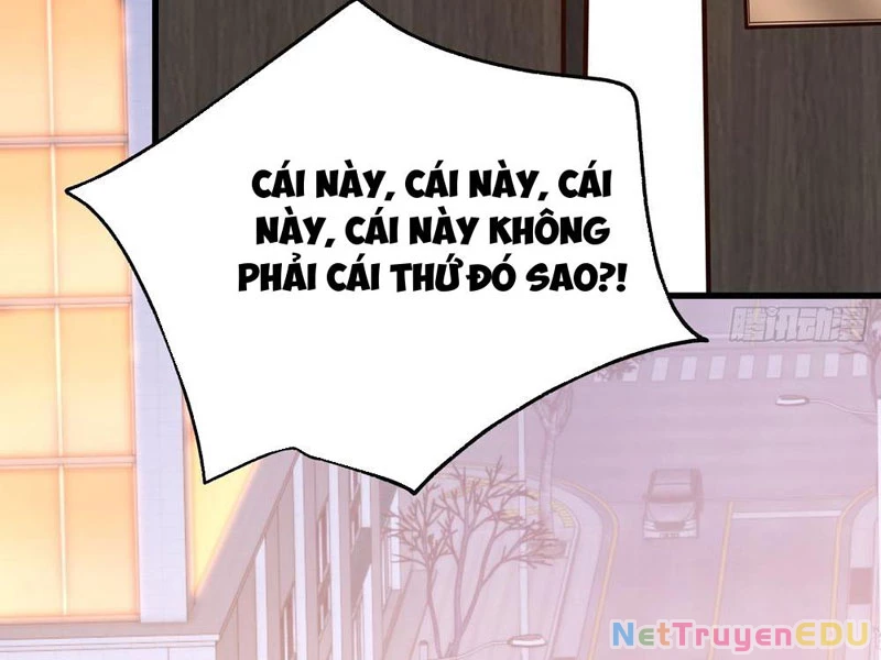 Trọng Sinh Không Làm Chạn Vương, Tôi Một Mình Nạp Game Thăng Cấp Chapter 201 - Trang 2