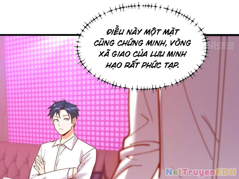 Trọng Sinh Không Làm Chạn Vương, Tôi Một Mình Nạp Game Thăng Cấp Chapter 201 - Trang 2