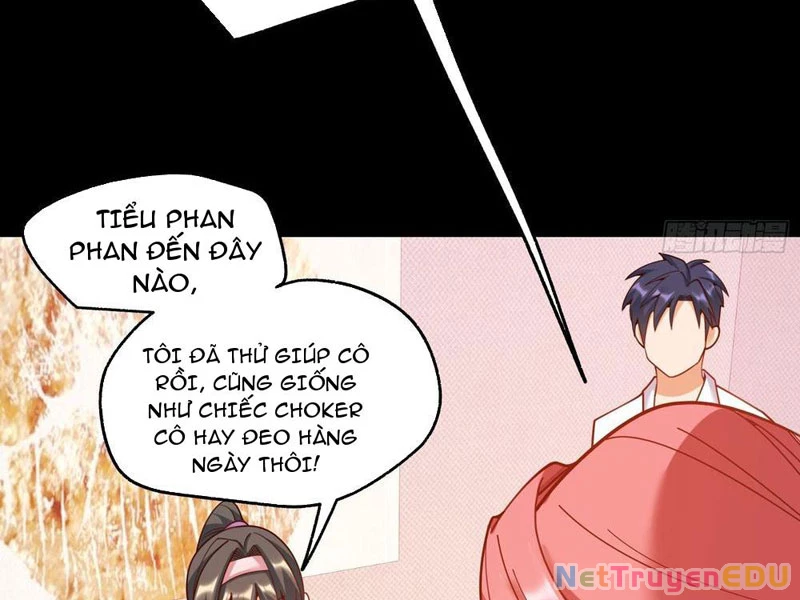 Trọng Sinh Không Làm Chạn Vương, Tôi Một Mình Nạp Game Thăng Cấp Chapter 201 - Trang 2