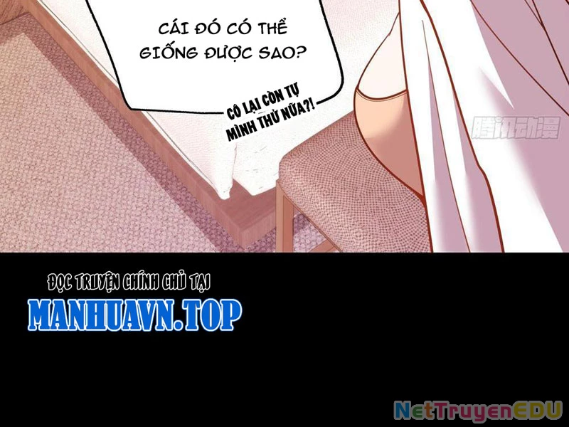 Trọng Sinh Không Làm Chạn Vương, Tôi Một Mình Nạp Game Thăng Cấp Chapter 201 - Trang 2