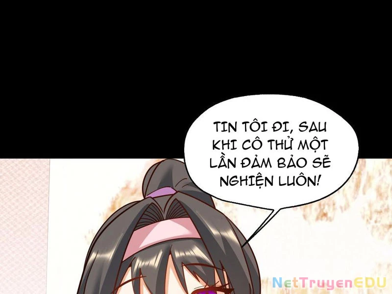 Trọng Sinh Không Làm Chạn Vương, Tôi Một Mình Nạp Game Thăng Cấp Chapter 201 - Trang 2