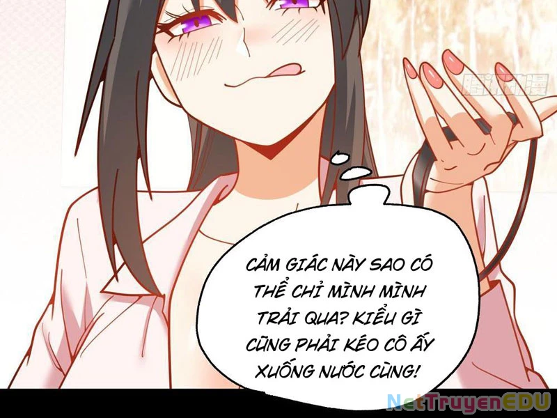 Trọng Sinh Không Làm Chạn Vương, Tôi Một Mình Nạp Game Thăng Cấp Chapter 201 - Trang 2