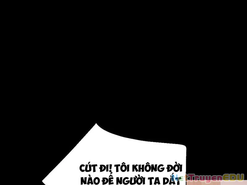 Trọng Sinh Không Làm Chạn Vương, Tôi Một Mình Nạp Game Thăng Cấp Chapter 201 - Trang 2