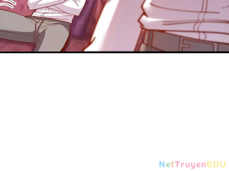 Trọng Sinh Không Làm Chạn Vương, Tôi Một Mình Nạp Game Thăng Cấp Chapter 201 - Trang 2