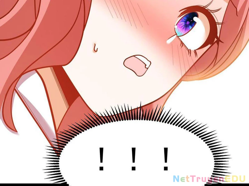 Trọng Sinh Không Làm Chạn Vương, Tôi Một Mình Nạp Game Thăng Cấp Chapter 201 - Trang 2