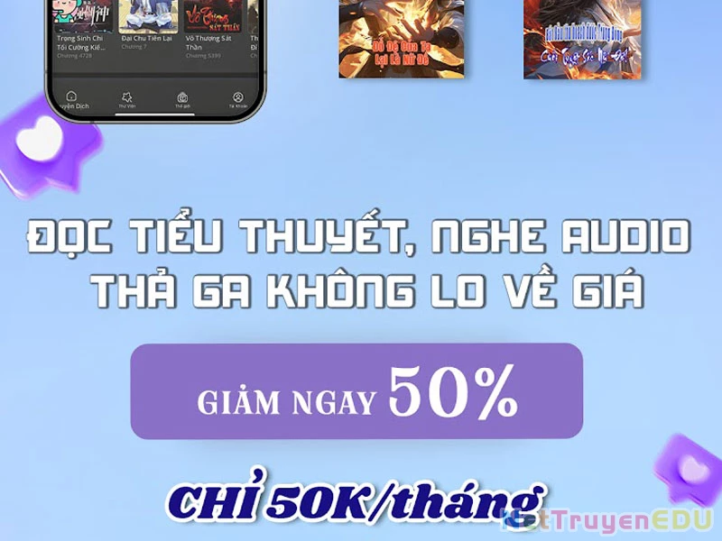 Trọng Sinh Không Làm Chạn Vương, Tôi Một Mình Nạp Game Thăng Cấp Chapter 201 - Trang 2