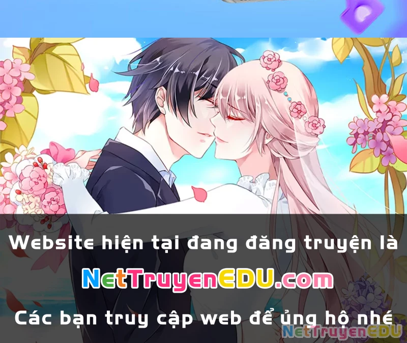 Trọng Sinh Không Làm Chạn Vương, Tôi Một Mình Nạp Game Thăng Cấp Chapter 201 - Trang 2