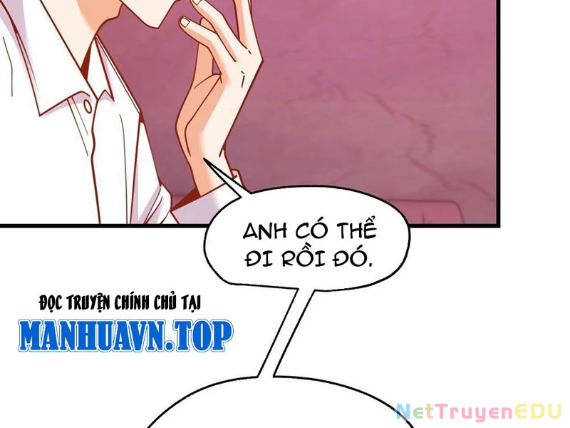 Trọng Sinh Không Làm Chạn Vương, Tôi Một Mình Nạp Game Thăng Cấp Chapter 201 - Trang 2