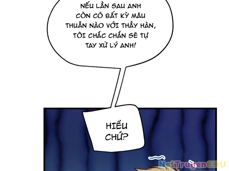 Trọng Sinh Không Làm Chạn Vương, Tôi Một Mình Nạp Game Thăng Cấp Chapter 201 - Trang 2