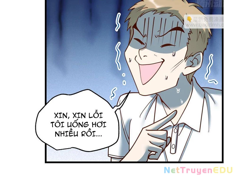 Trọng Sinh Không Làm Chạn Vương, Tôi Một Mình Nạp Game Thăng Cấp Chapter 201 - Trang 2