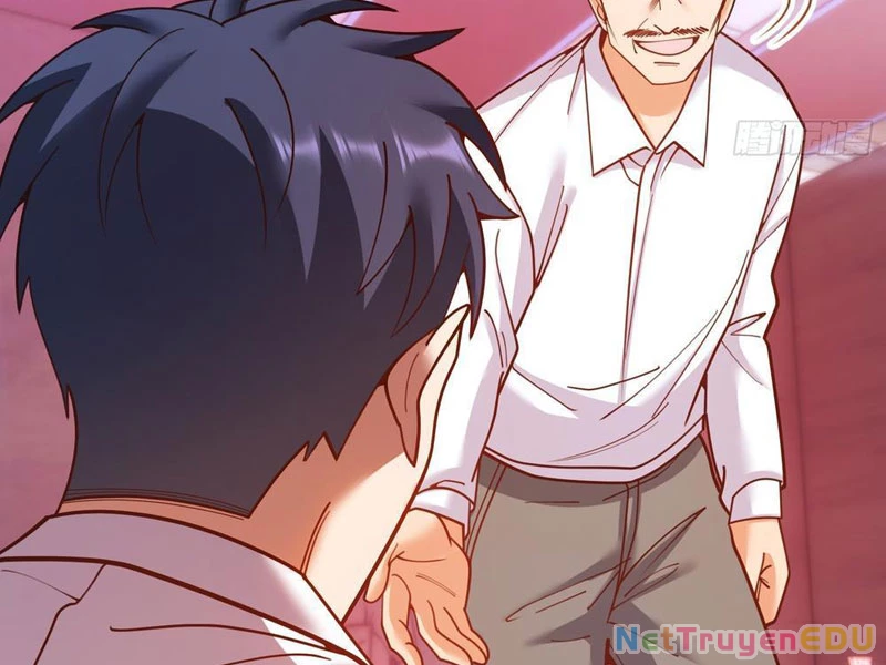 Trọng Sinh Không Làm Chạn Vương, Tôi Một Mình Nạp Game Thăng Cấp Chapter 201 - Trang 2