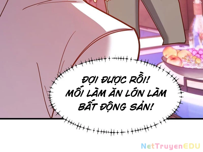 Trọng Sinh Không Làm Chạn Vương, Tôi Một Mình Nạp Game Thăng Cấp Chapter 201 - Trang 2