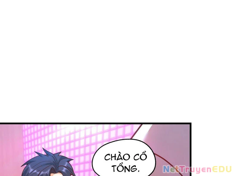 Trọng Sinh Không Làm Chạn Vương, Tôi Một Mình Nạp Game Thăng Cấp Chapter 201 - Trang 2