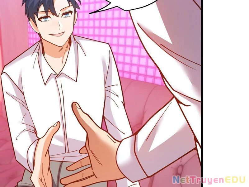 Trọng Sinh Không Làm Chạn Vương, Tôi Một Mình Nạp Game Thăng Cấp Chapter 201 - Trang 2