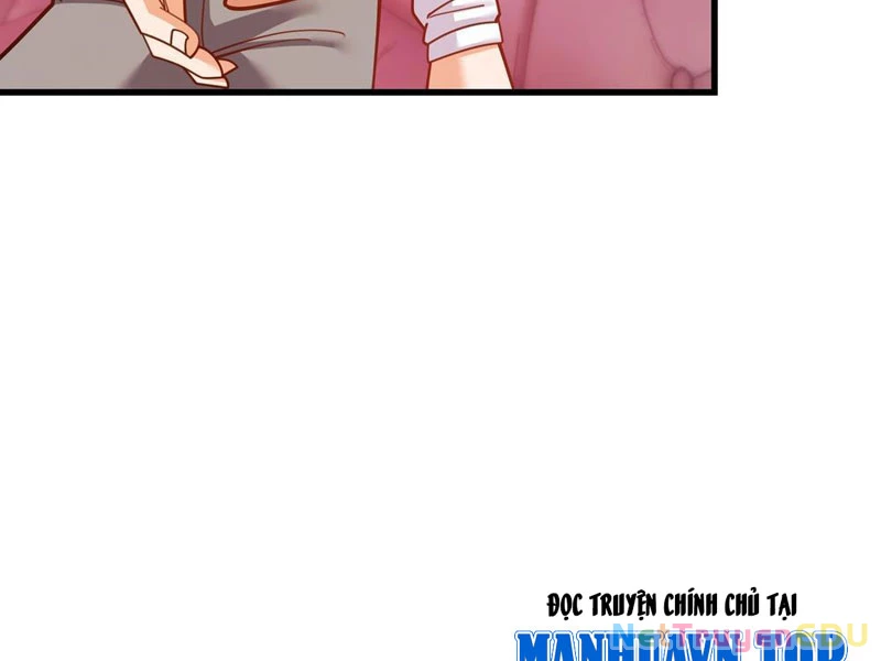 Trọng Sinh Không Làm Chạn Vương, Tôi Một Mình Nạp Game Thăng Cấp Chapter 201 - Trang 2