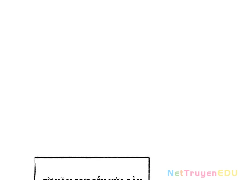 Trọng Sinh Không Làm Chạn Vương, Tôi Một Mình Nạp Game Thăng Cấp Chapter 201 - Trang 2