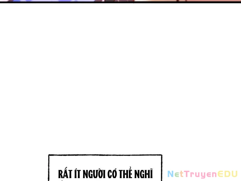 Trọng Sinh Không Làm Chạn Vương, Tôi Một Mình Nạp Game Thăng Cấp Chapter 201 - Trang 2