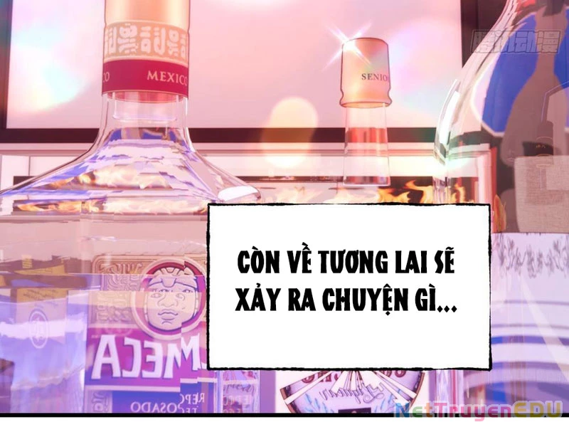 Trọng Sinh Không Làm Chạn Vương, Tôi Một Mình Nạp Game Thăng Cấp Chapter 201 - Trang 2