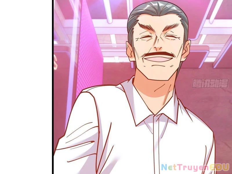 Trọng Sinh Không Làm Chạn Vương, Tôi Một Mình Nạp Game Thăng Cấp Chapter 201 - Trang 2