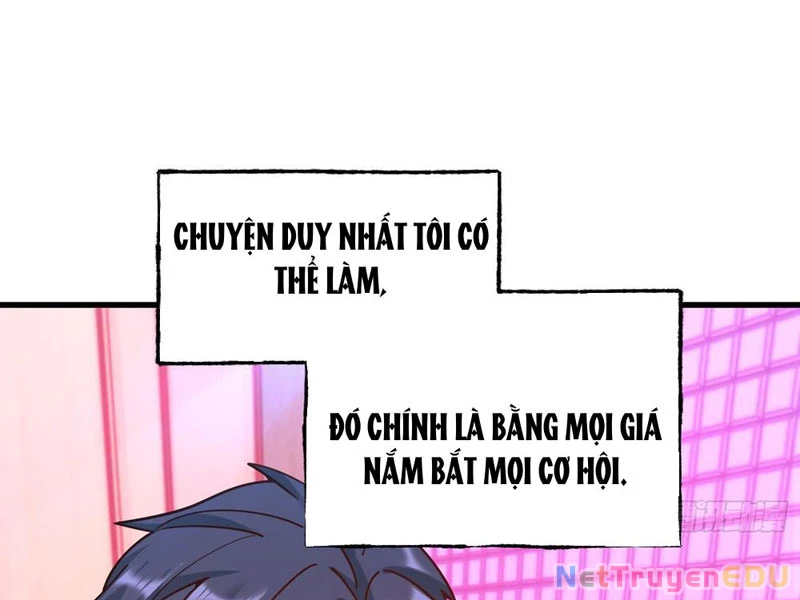 Trọng Sinh Không Làm Chạn Vương, Tôi Một Mình Nạp Game Thăng Cấp Chapter 201 - Trang 2