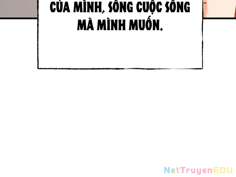 Trọng Sinh Không Làm Chạn Vương, Tôi Một Mình Nạp Game Thăng Cấp Chapter 201 - Trang 2