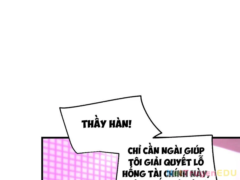 Trọng Sinh Không Làm Chạn Vương, Tôi Một Mình Nạp Game Thăng Cấp Chapter 201 - Trang 2